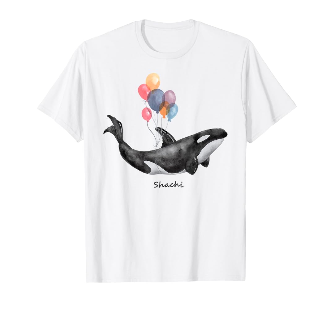 ☆GILDAN☆ アニマル クジラ リアルグラフィックTシャツ C-4895 ☆GILDAN☆ アニマル クジラ リアルグラフィックTシャツ C-4895